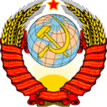 苏联苏维埃代表大会制度，苏联苏维埃代表大会与会成员