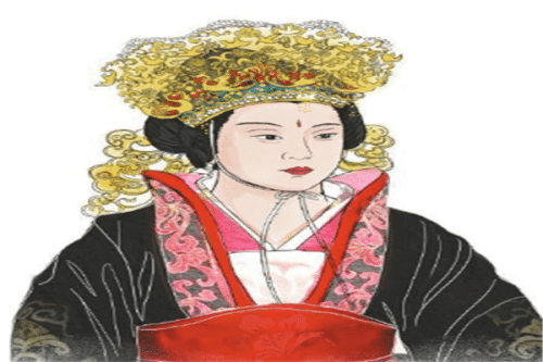 中国古代十大才女