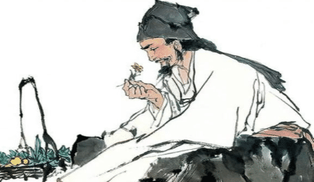 茶的价值是什么，茶文化为何会在元朝没落，在明清复兴