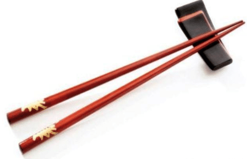 筷子到底是谁发明的