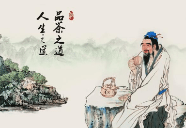 探索唐代的茶文化，唐代茶业是如何发展的