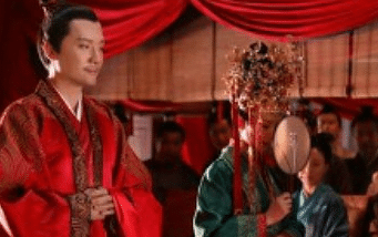 唐宋时期的婚礼习俗有哪些，详解婚礼习俗的发展史