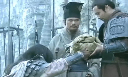 为何说大家完全低估了刘禅作为一代帝王的独特优势