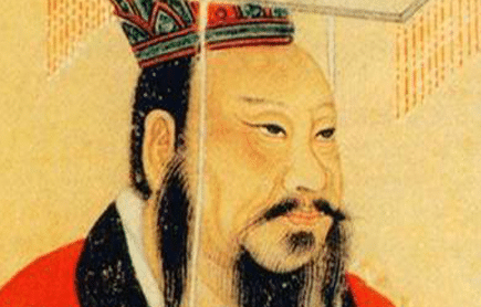 刘秀建立东汉之后，他是如何加强中央集权的