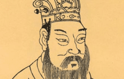 汉章帝开启任用外戚先河后，对东汉造成了什么影响