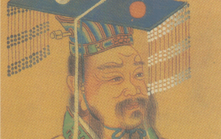 在文景二帝时期，西汉国力究竟是如何显著增强的