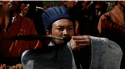 刘禅时期依然影响很大的重臣，为何没有被刘备封侯