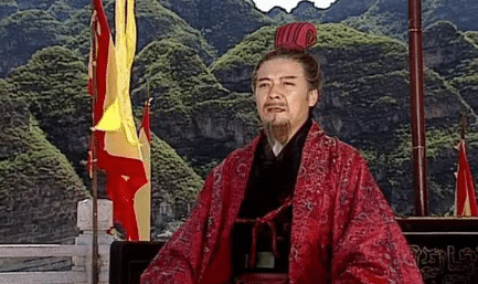 刘备进位汉中王后，为何没有让诸葛亮当汉中国相