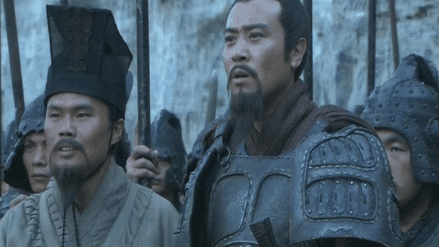 长坂坡之战后，曹操究竟是如何处置刘备女儿的