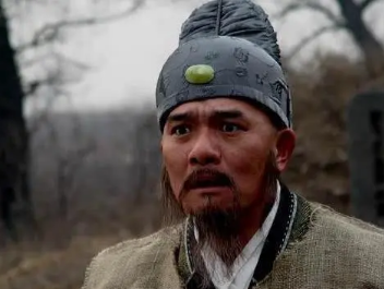牛金星：闯王李自成身边的第一谋臣与他的悲剧结局