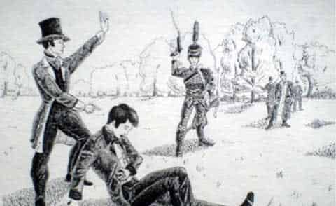 不做死就不会死的数学家们 不做死就不会死的数学家们