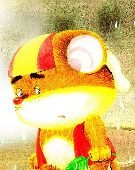健忘草 健忘草