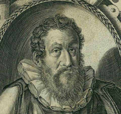 不做死就不会死的数学家们 不做死就不会死的数学家们