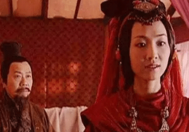 隆虑公主：汉武帝刘彻的同母姐妹，她有着怎样的故事？