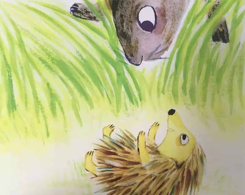 靠一靠,抱一抱 靠一靠,抱一抱