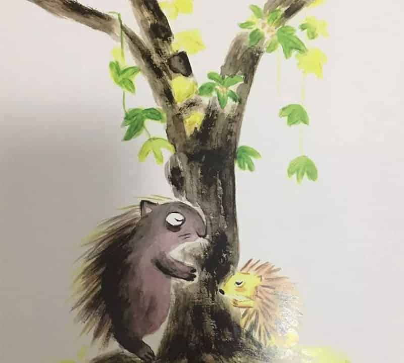 靠一靠,抱一抱 靠一靠,抱一抱