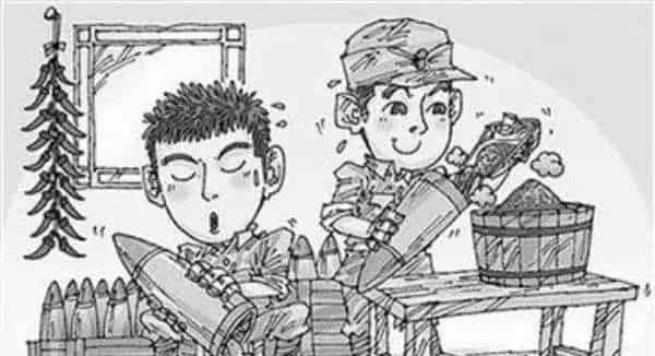 辣椒炮弹 辣椒炮弹