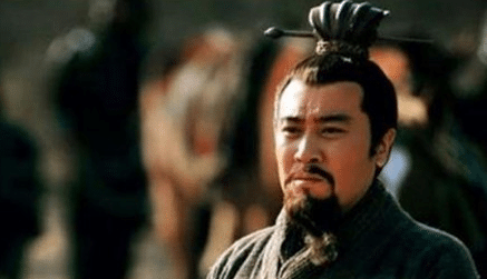 张飞丢失了徐州之后，刘备为什么没有过多的怪罪于他？