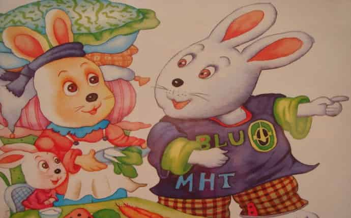 露水蘑菇 露水蘑菇