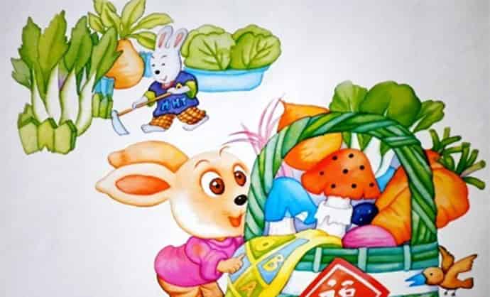 露水蘑菇 露水蘑菇