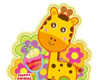 开拖拉机的贝可