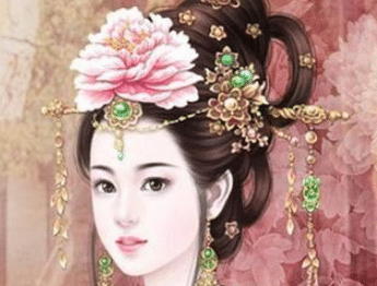三国时期朱皇后是什么身份？她的一生是什么样的