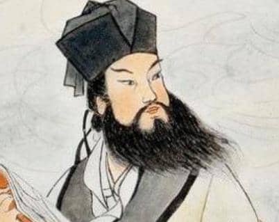 历史上的苏轼为什么仕途非常不顺？