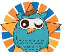 爱发议论的山鸡 爱发议论的山鸡