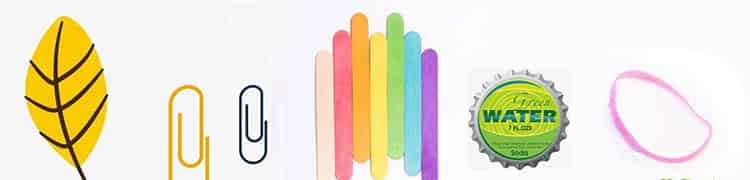 魔法袋子里的音乐会 魔法袋子里的音乐会