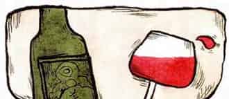 面包宝宝的魔法 面包宝宝的魔法