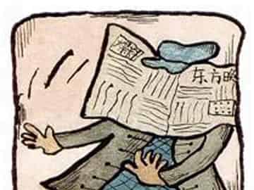 面包宝宝的魔法 面包宝宝的魔法