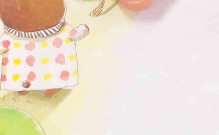 迷路的小羊 迷路的小羊