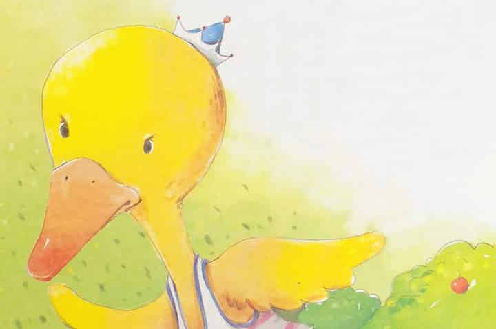 迷路的小羊 迷路的小羊