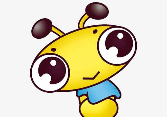 米米的新衣 米米的新衣