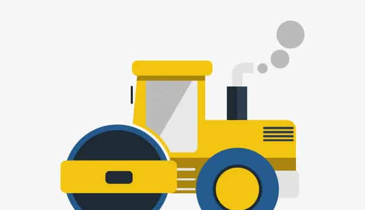 慢吞吞的小熊 慢吞吞的小熊