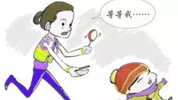 蚂蚁栗栗 蚂蚁栗栗