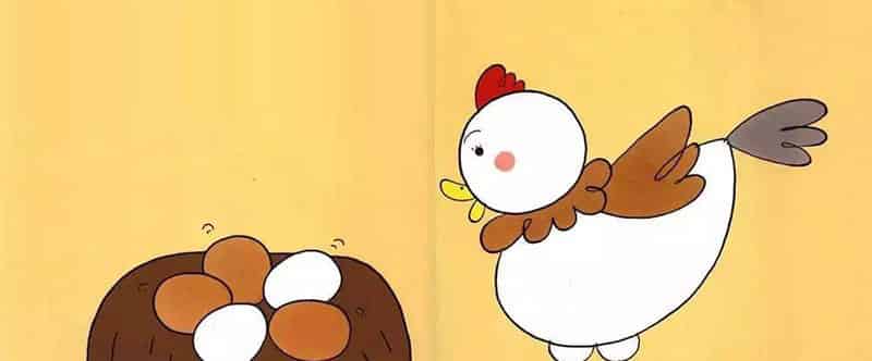 你好，鸡蛋哥哥