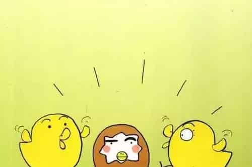 你好，鸡蛋哥哥