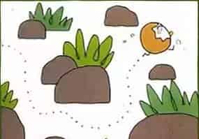 你好，鸡蛋哥哥