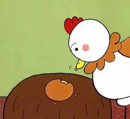 你好，鸡蛋哥哥