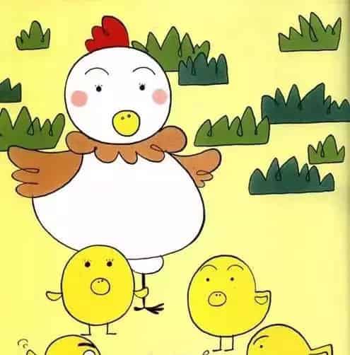 你好，鸡蛋哥哥