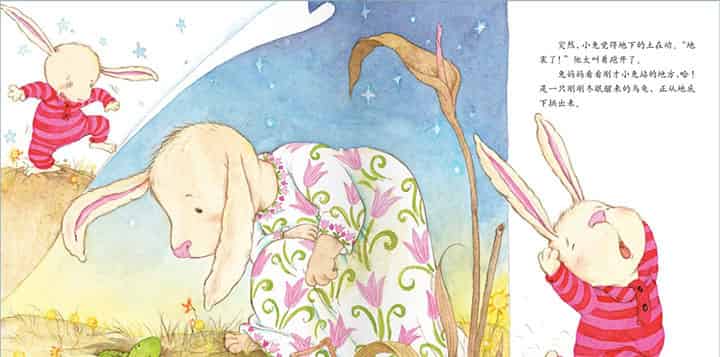 你好,邻居们 你好,邻居们