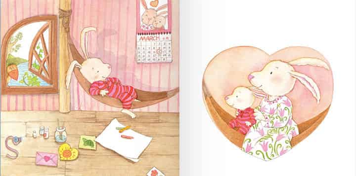 你好,邻居们 你好,邻居们