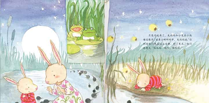 你好,邻居们 你好,邻居们