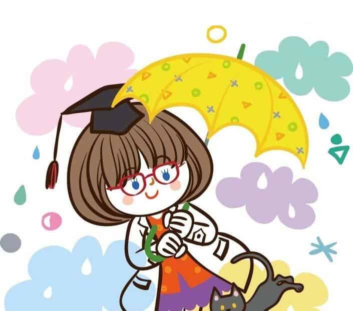 魔法汤 魔法汤