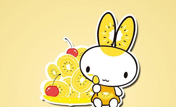 搬来一条河 搬来一条河