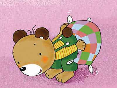 宝宝们的屁股没有了 宝宝们的屁股没有了