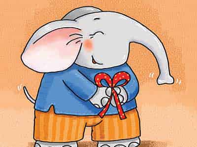 宝宝们的屁股没有了 宝宝们的屁股没有了