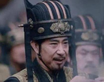 宇文泰为什么要杀北魏正统皇帝元修呢？