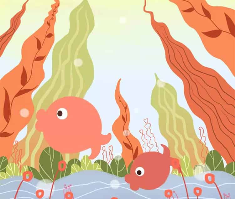 一首赞颂春天的奇怪味道的诗 一首赞颂春天的奇怪味道的诗